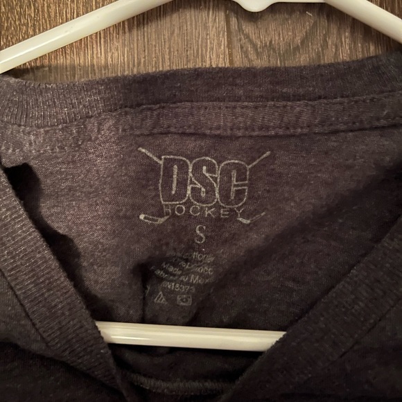 Wanna Go Pretty Boy T-Shirt - Picture 2 of 2